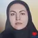 زهره سهیلی