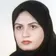 دکتر اعظم الهی پور