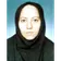 دکتر ساناز رضائی