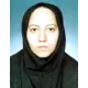 دکتر ساناز رضائی