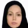 دکتر افسانه لامعی
