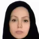 دکتر افسانه لامعی