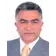 دکتر بهنام مشکین