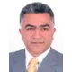 دکتر بهنام مشکین