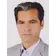 دکتر مجید شجاعی زاده