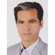 دکتر مجید شجاعی زاده