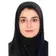 دکتر مریم حیدری