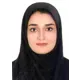 دکتر مریم حیدری