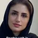 دکتر مریم افکانه