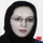 دکتر حمیده سماواتی