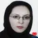 دکتر حمیده سماواتی