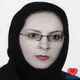 دکتر حمیده سماواتی