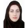 دکتر فاطمه ذهبی اردکانی