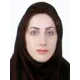 دکتر فاطمه ذهبی اردکانی