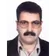 دکتر سیدجمال شجاعی