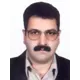 دکتر سیدجمال شجاعی