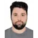 دکتر توحید آرین
