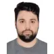 دکتر توحید آرین
