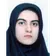 دکتر الهام ایرانمنش