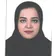 دکتر هانیه توسلی آرا