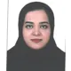 دکتر هانیه توسلی آرا