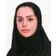دکتر سیده مهسا موسوی منش