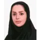 دکتر سیده مهسا موسوی منش