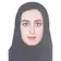 مریم رحیمیان