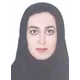 مریم رحیمیان