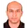 دکتر هومن حسینی نیک