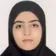 نجمه جهان میهن