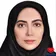 دکتر صبا زمانی علویجه