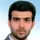 دکتر محمد وجدانی