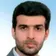 دکتر محمد وجدانی