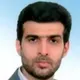 دکتر محمد وجدانی