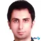 دکتر سروش کرمی راد