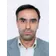 دکتر محمود کیانی هرچگانی