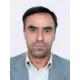 دکتر محمود کیانی هرچگانی