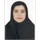 دکتر فائزه آبدونی