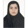 دکتر فائزه آبدونی