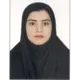 دکتر فائزه آبدونی