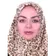 دکتر ژیلا سمیعی