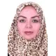 دکتر ژیلا سمیعی