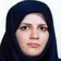 دکتر ویدا فیاض مقدم فومنی