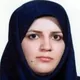 دکتر ویدا فیاض مقدم فومنی