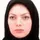 دکتر حمیده مصطفائی