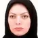 دکتر حمیده مصطفائی