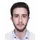دکتر فرشید قاسمی