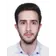 دکتر فرشید قاسمی