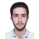 دکتر فرشید قاسمی